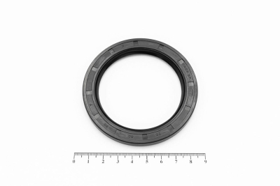 Сальник (манжета армированная) TC 60х80х7 NBR70