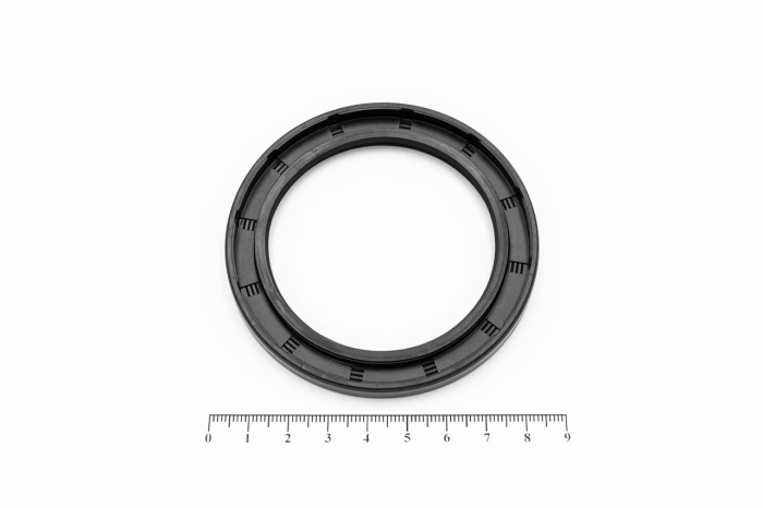 Сальник (манжета армированная) TC 60х80х7 NBR70