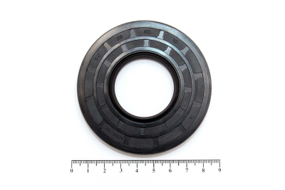 Сальник (манжета армированная) TC 38х80х10 NBR70