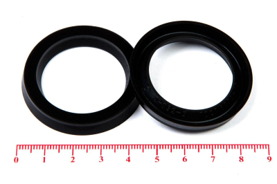 Манжета 2-032-3 ГОСТ 6678-72