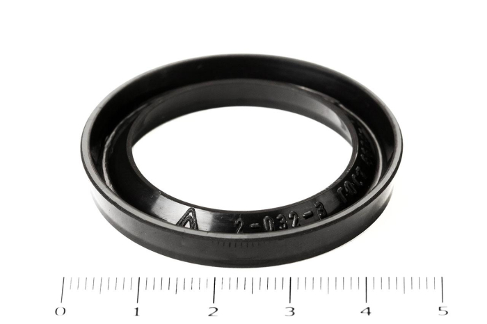 Манжета 2-032-3 ГОСТ 6678-72