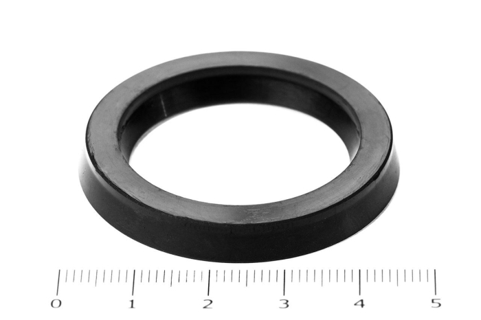 Манжета 2-032-3 ГОСТ 6678-72