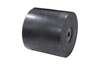 Лента конвейерная резинотканевая 2Л-600х3-ТК-200-3/1-НБ толщина 7-9 мм