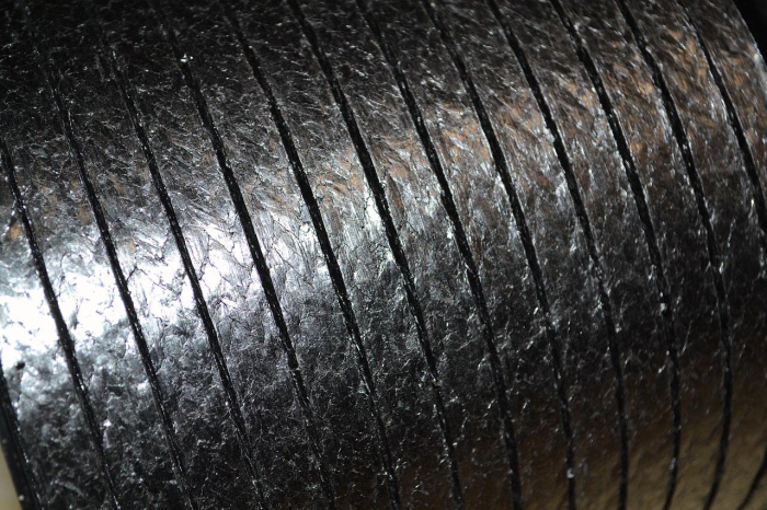 Набивка безасбестовая UrTex Н-1300 10x10 мм