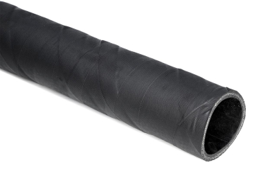 Рукав проклад.конструкции (дюритовый) 40У-58-7 ТУ 0056016-87