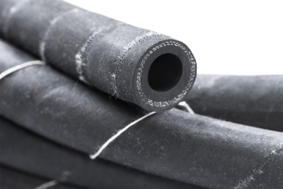 Рукав для пара Пар-1 (X) 16-28 мм (3 атм) ГОСТ 18698-79