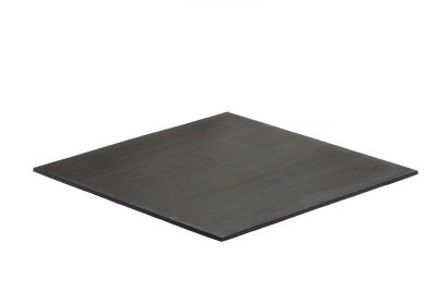 Техпластина 10 мм ТМКЩ-C 2Ф (720х720 мм, 7,8 кг) ГОСТ 7338-90