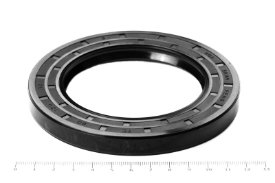 Сальник (манжета армированная) TC 80х120х12 NBR70