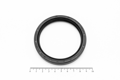 Сальник (манжета армированная) TC 70х85х10 NBR70