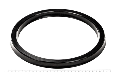 Манжета 270х310  h=20  ТУ 38-1051725-86