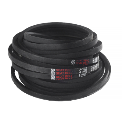 Ремень клиновой А-2290 Lp / 2260 Li ГОСТ 1284-89