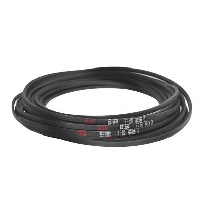 Ремень клиновой В(Б)-875 Lp / 830 Li ГОСТ 1284-89