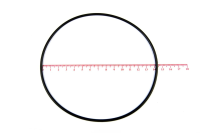 Кольцо 140-145-30 ГОСТ 9833-73