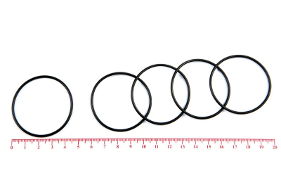 Кольцо 045-048-19 (044.2-1.9) NBR70