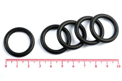 Кольцо 020.0-4.0 NBR70