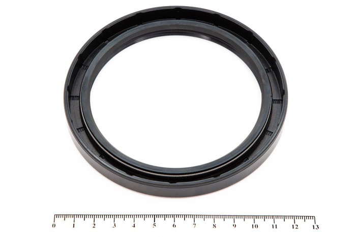 Сальник (манжета армированная) TC 95х120х12 NBR70