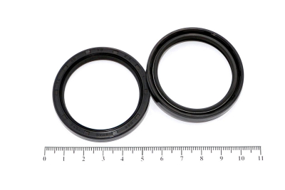 Сальник (манжета армированная) TC 40х50х6.5 NBR70