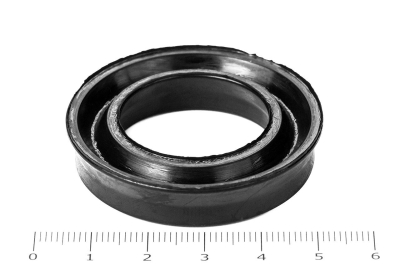 Манжета 1-45х30  h=9  ГОСТ 14896-84