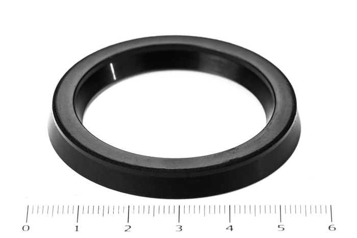 Манжета 2-040-3 ГОСТ 6678-72