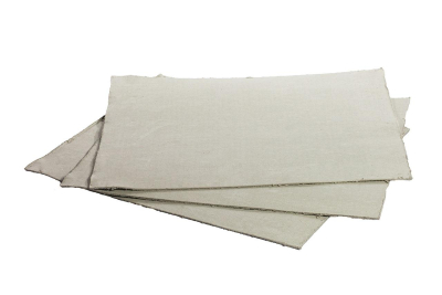 Картон асбестовый 800х1000х6 мм КАОН-1 ГОСТ 2850-95