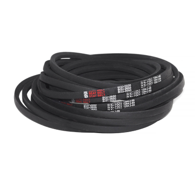 Ремень клиновой В(Б)-1790 Lp / 1745 Li ГОСТ 1284-89