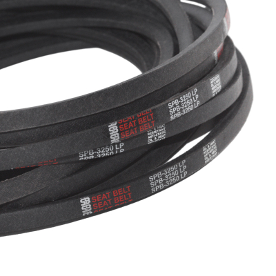 Ремень клиновой SPB-3250 Lp
