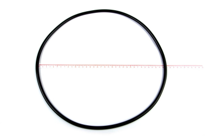 Кольцо 345-360-85 ГОСТ 9833-73