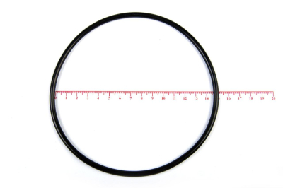 Кольцо 145.0-5.0 NBR70