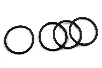 Кольцо 124.0-5.0 NBR70