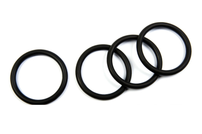 Кольцо 050-060-58 (048.5-5.7) NBR70