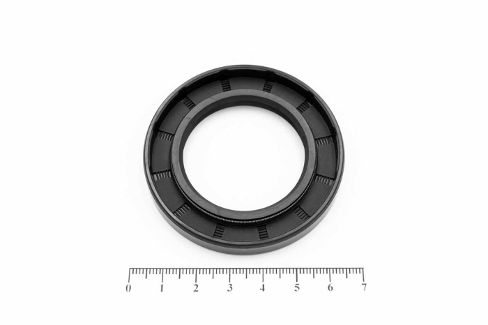 Сальник (манжета армированная) TC 38х60х8 NBR70