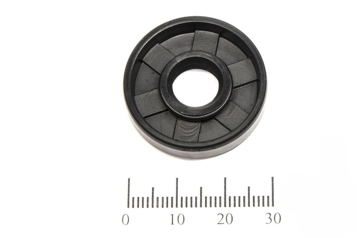 Сальник (манжета армированная) TC 11х30х7 NBR70
