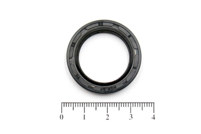 Сальник (манжета армированная) TC 23х32х5 NBR70