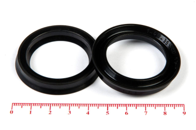 Манжета 1-45х35  h=7  ГОСТ 14896-84