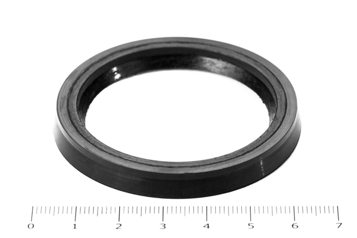 Манжета 2-045-3 ГОСТ 6678-72