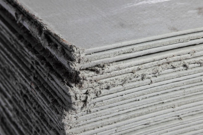 Картон асбестовый 800х1000х8 мм КАОН-3 ТУ 2576-003-59264088-2016