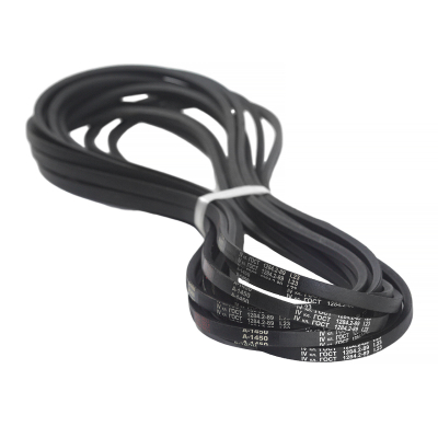 Ремень клиновой А-2200 Lp / 2170 Li ГОСТ 1284-89