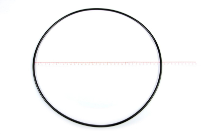 Кольцо 350-360-58 ГОСТ 9833-73