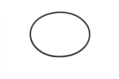 Кольцо 125-130-25 (122.0-2.5) NBR70