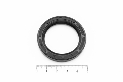 Сальник (манжета армированная) TC 36х48х7 NBR70