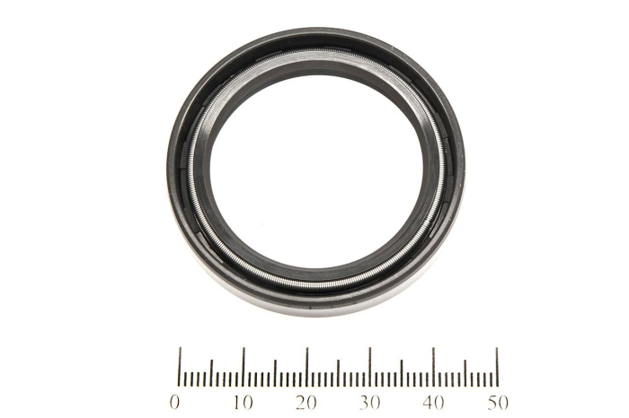 Сальник (манжета армированная) TC 36х48х7 NBR70