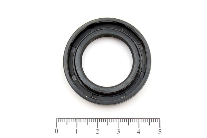 Сальник (манжета армированная) TC 26х42х8 NBR70