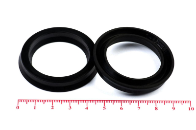 Манжета 1-46х36  h=7  ГОСТ 14896-84