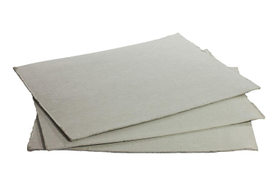 Картон асбестовый 800х1000х10 мм КАОН-3 ТУ 2576-003-59264088-2016