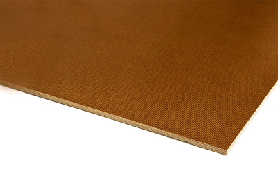 Текстолит ПТК ~1050х1180х4 мм ГОСТ 5-78