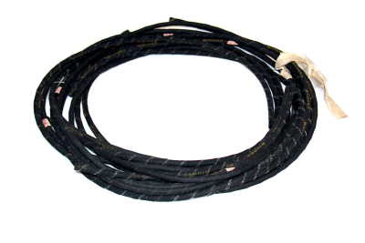 Рукав проклад.конструкции (дюритовый) 40У-70-7 ТУ 0056016-87