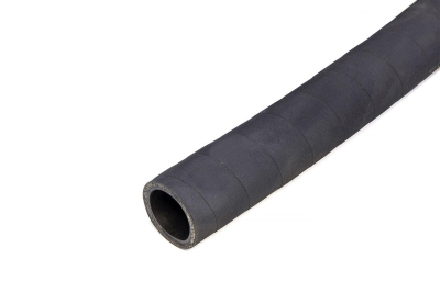 Рукав для пара Пар-1 (X) 38-55 мм (3 атм) ГОСТ 18698-79