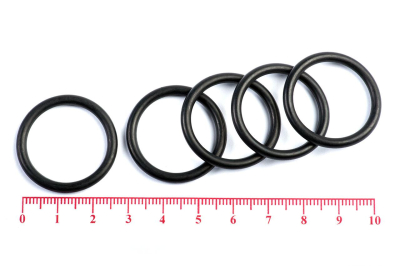 Кольцо 023.0-3.0 NBR70