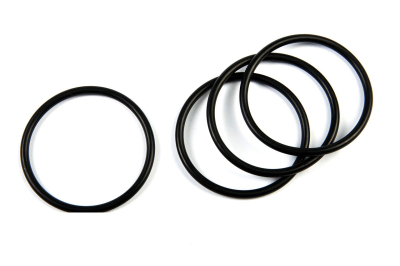 Кольцо 049.0-7.0 NBR70