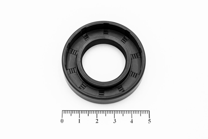 Сальник (манжета армированная) TC 26х47х10 NBR70
